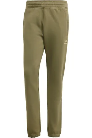 adidas Hose 