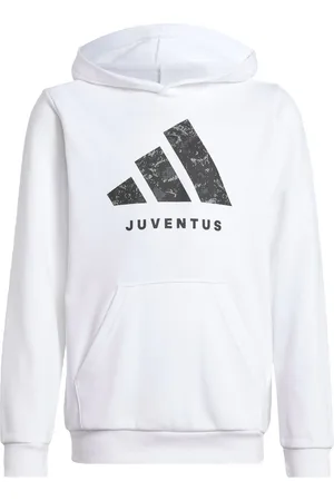 adidas Sportsweatshirt 