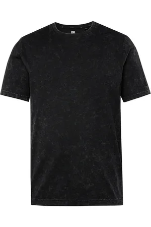 JAY-PI T-Shirt