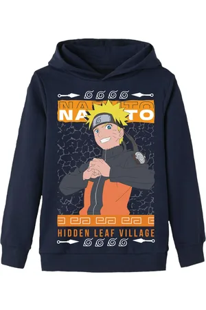 NAME IT Sweatshirt