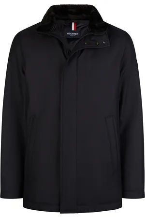 Daniel Hechter Jacke