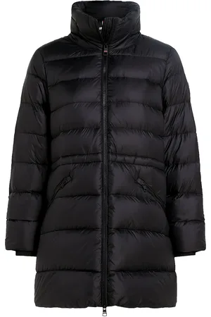 Tommy Hilfiger Funktionsjacke