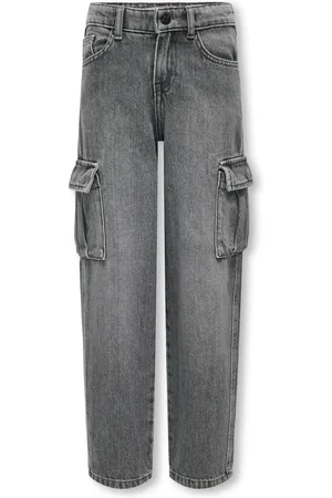 ONLY Jeans 