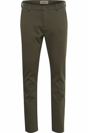 Blend Hose 