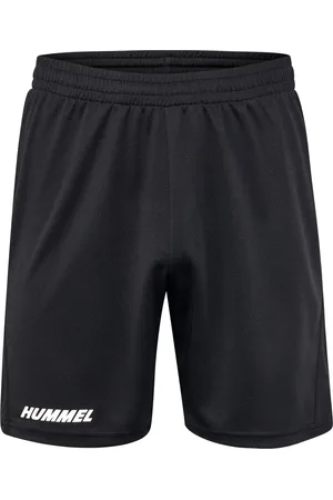 Hummel Sporthose 