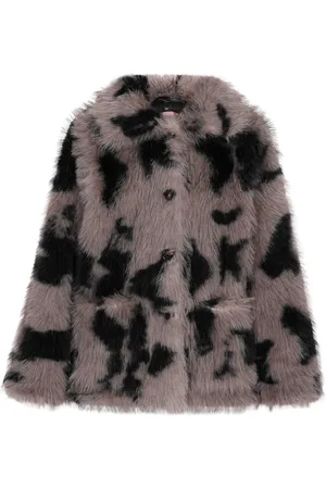 myMo Jacke
