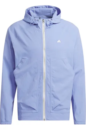 adidas Sportjacke 
