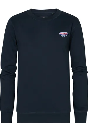 Petrol Industries Sweatshirt 