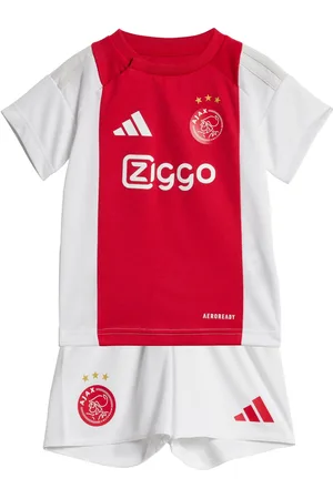 adidas Set 
