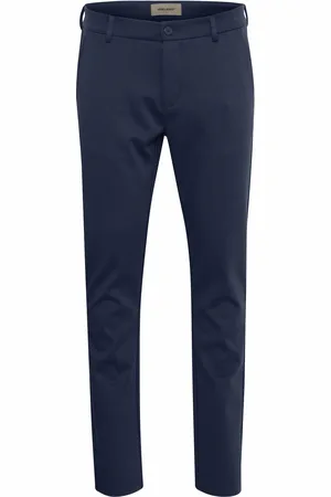 Blend Hose 