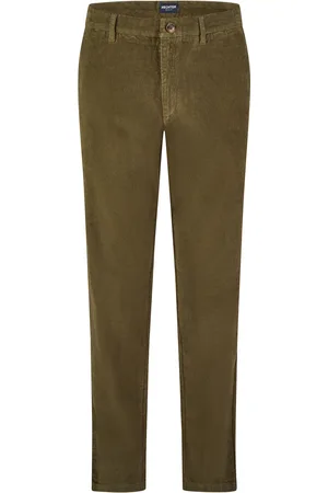Daniel Hechter Chinohose