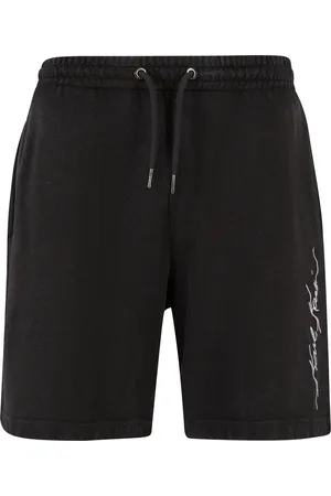 Karl Kani Shorts