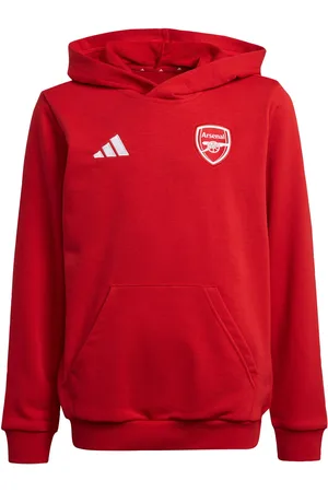 adidas Sportsweatshirt 