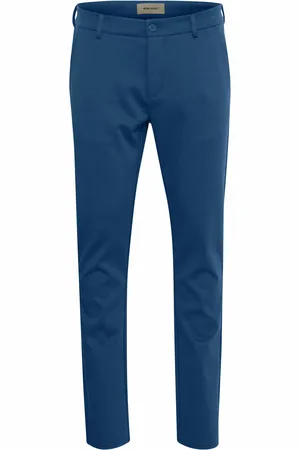 Blend Hose 