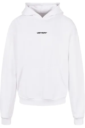 Lost Youth Sweatshirt 