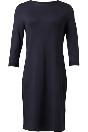 Comma, Kleid