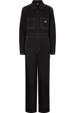 Dickies Jumpsuit 