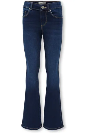 ONLY Jeans 