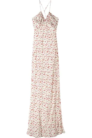 Bershka Kleid