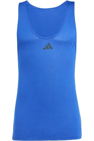 adidas Funktionsshirt 