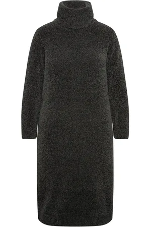 Ulla Popken Kleid