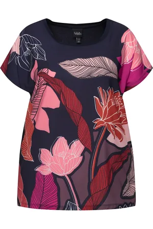 Ulla Popken Shirt