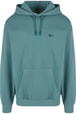 K1X Sweatshirt