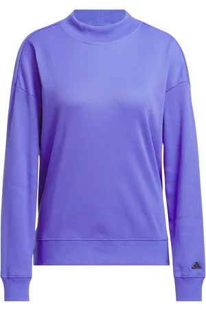 adidas Sportsweatshirt