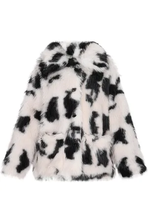 myMo Jacke