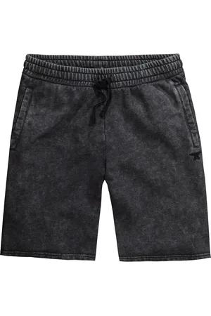 JAY-PI Shorts
