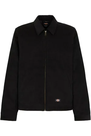 Dickies Übergangsjacke 