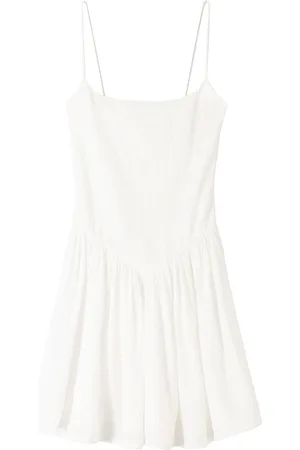 Bershka Kleid