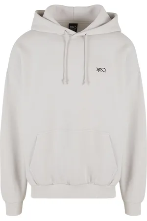 K1X Sweatshirt