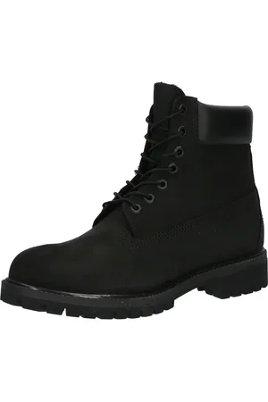 Timberland Schnürboots