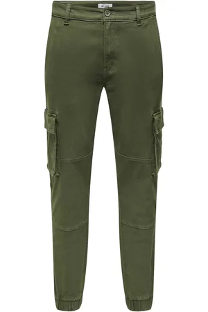 Only & Sons Cargohose 