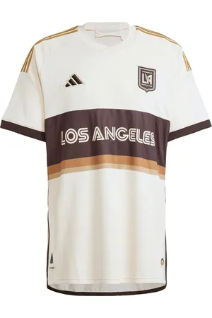 adidas Trikot 