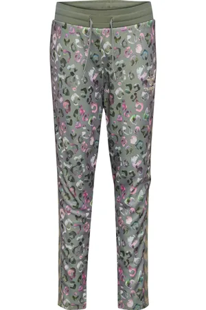 Hummel Hose 