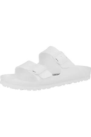 Birkenstock Pantolette 