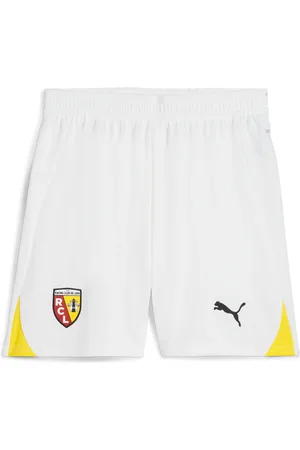 PUMA Sportshorts 