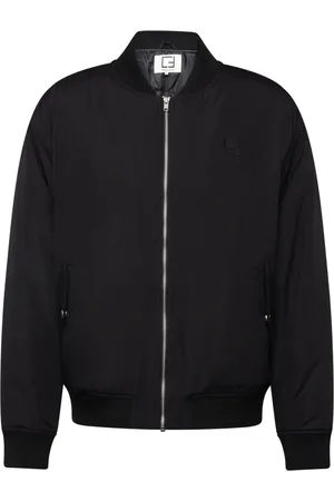 Casual Friday Jacke 