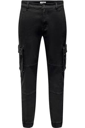 Only & Sons Hose 
