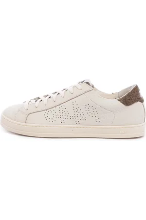 P448 Sneaker 