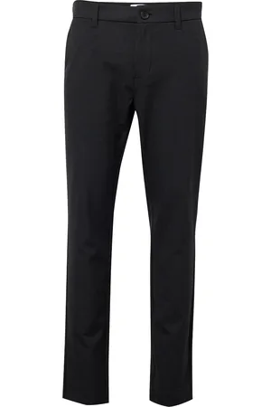 Only & Sons Hose 