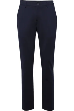 Blend Hose 