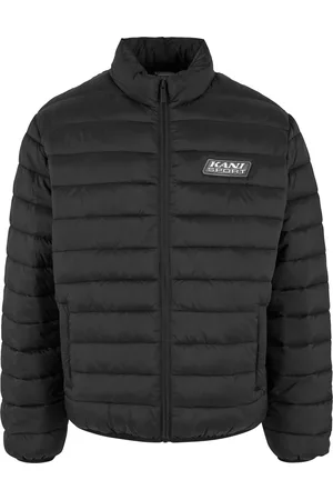 Karl Kani Jacke