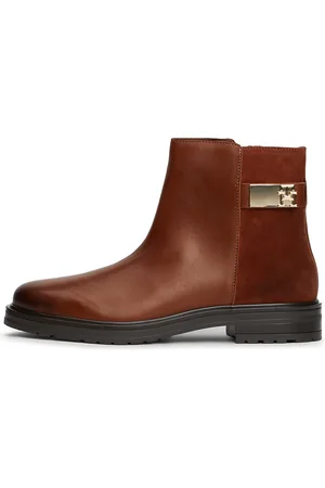 Tommy Hilfiger Stiefelette