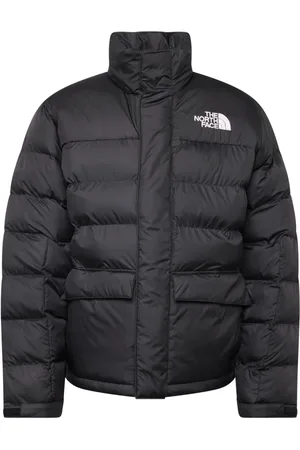 The North Face Jacke 