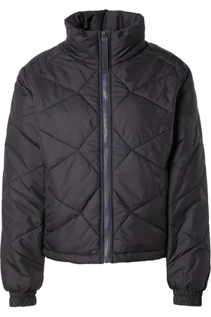 TheJoggConcept Jacke 