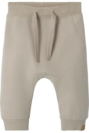 NAME IT Hose 