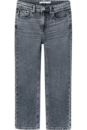 NAME IT Jeans 
